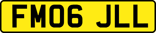 FM06JLL