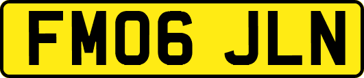 FM06JLN