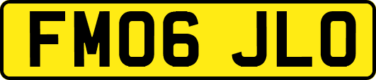 FM06JLO
