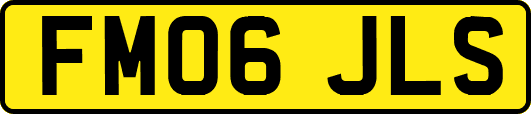 FM06JLS