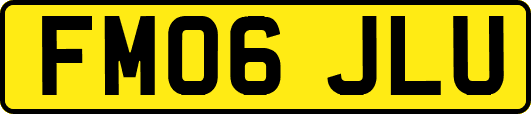 FM06JLU