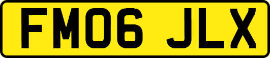 FM06JLX