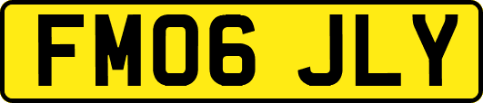 FM06JLY
