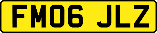 FM06JLZ