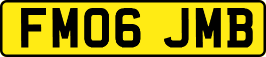 FM06JMB