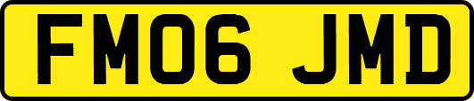 FM06JMD
