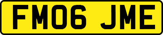 FM06JME
