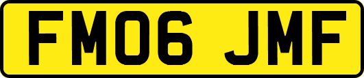 FM06JMF
