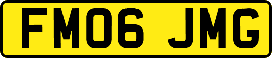 FM06JMG