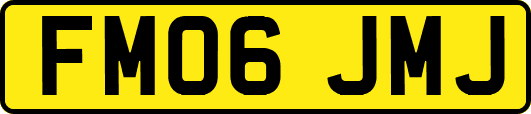 FM06JMJ