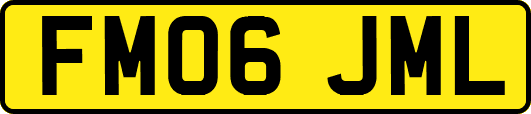 FM06JML
