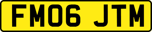 FM06JTM