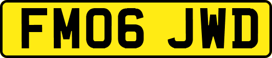 FM06JWD