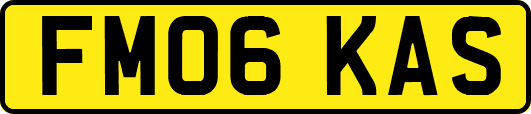 FM06KAS
