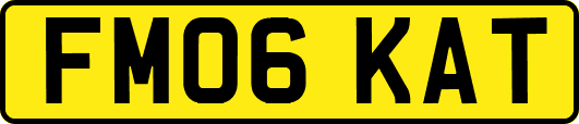 FM06KAT