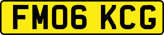 FM06KCG