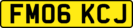 FM06KCJ