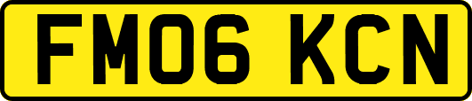 FM06KCN