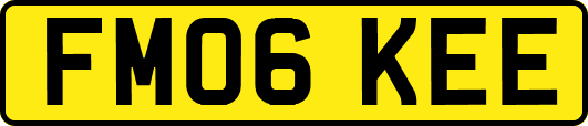 FM06KEE