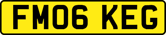 FM06KEG