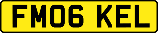FM06KEL