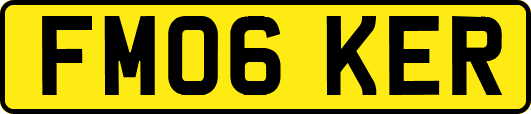 FM06KER