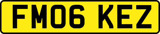 FM06KEZ