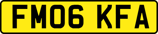 FM06KFA