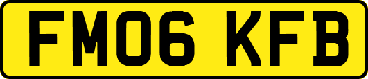 FM06KFB