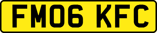 FM06KFC