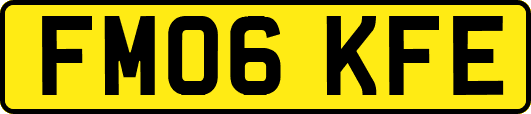 FM06KFE