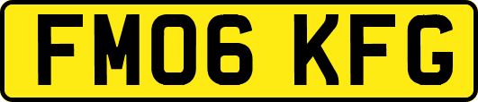FM06KFG