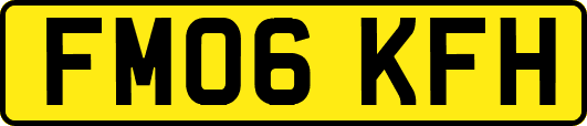 FM06KFH