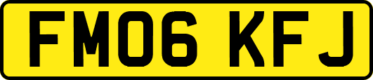 FM06KFJ