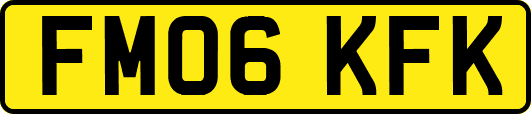FM06KFK