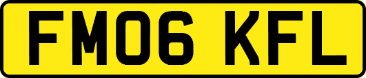 FM06KFL