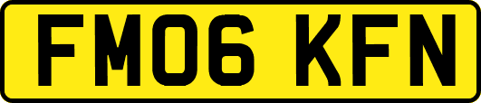 FM06KFN