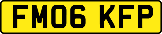 FM06KFP