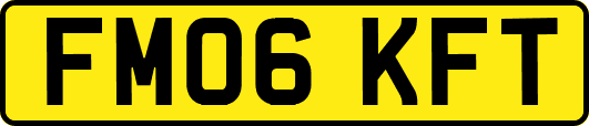 FM06KFT