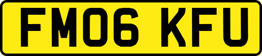 FM06KFU