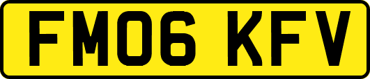 FM06KFV