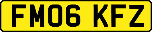 FM06KFZ