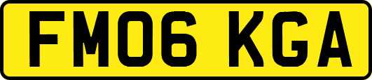 FM06KGA