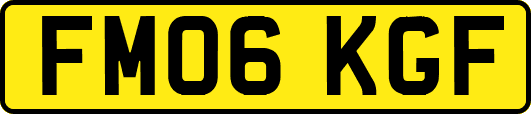 FM06KGF