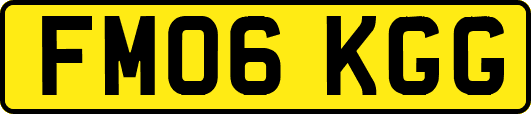 FM06KGG