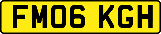 FM06KGH