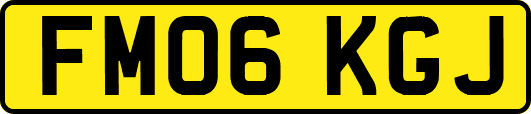 FM06KGJ