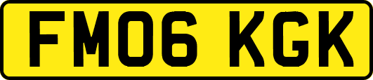 FM06KGK