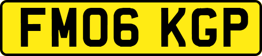 FM06KGP