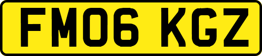 FM06KGZ